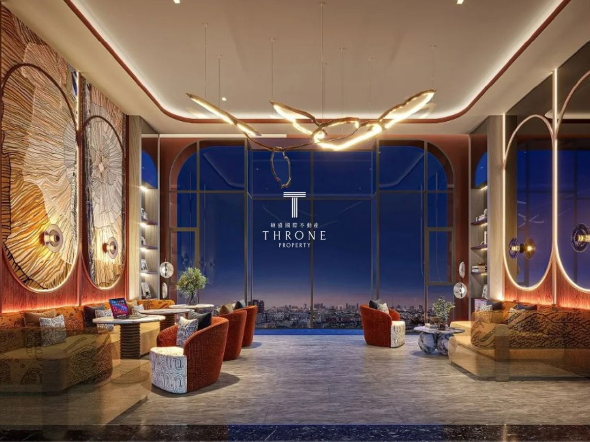 picture Aspire Huai Khwang 🌟PN-00007311🌟 - 5/15