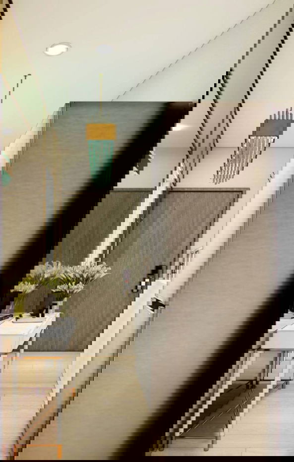 รูป #R8418 🎉 241268 ให้เช่าคอนโด Aspire Vibha-Victory - รูปที่ 9/18