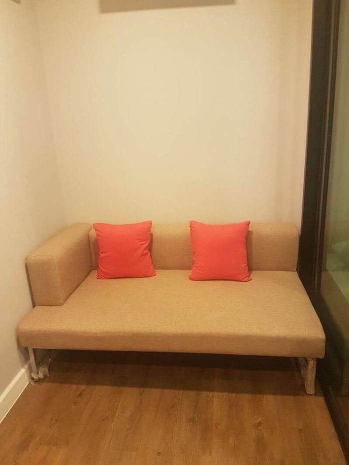 รูป ❤️ปล่อยเช่าห้องสวยๆ พร้อมอยู่❤️ - รูปที่ 3/7