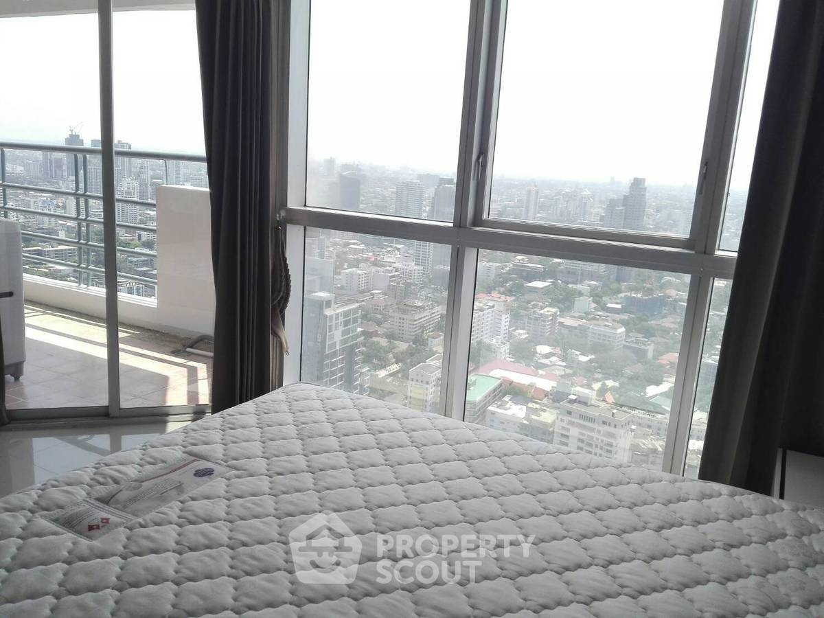 รูป คอนโด 3-ห้องนอน ที่ เดอะวอเตอร์ฟอร์ด ไดมอน ทาวเวอร์ สุขุมวิท ใกล้ BTS พร้อมพงษ์ (ID 514346) - รูปที่ 13/13