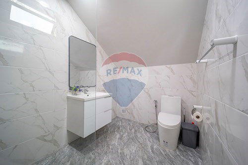 รูป [920121052-84] A Style Nordic Villa for sale in Chaweng Center - รูปที่ 57/118