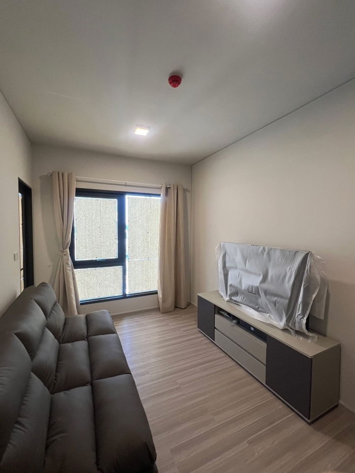 picture MN3225 Quintara NHy'Den Pho Nimit - 3/10