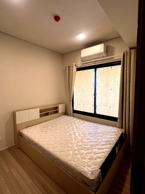 คอนโดให้เช่า : MN3225 ให้เช่าคอนโด ควินทารา มาย เดน โพธิ์นิมิตร 