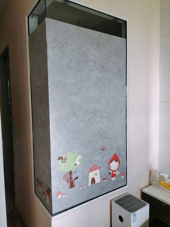 picture Condo Ideo Verve Sukhumvit [Owner/1x,000 THB] - 8/10