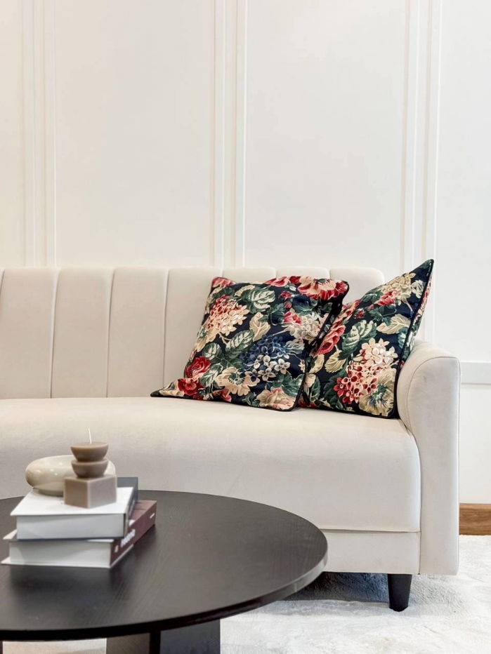 picture Centrio Condominium For Sell WR-04100 - 6/15