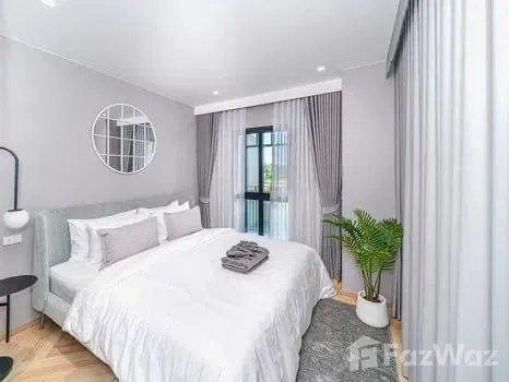 1 bedroom Condo for Sale 5942901 - image 2