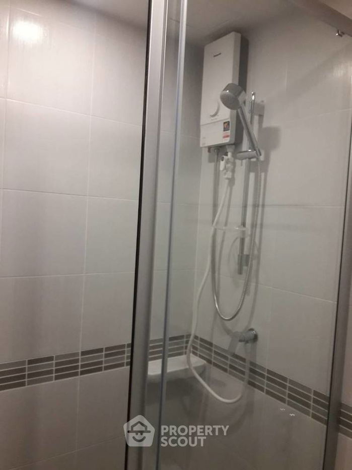 รูป คอนโด 1-ห้องนอน ที่ ลุมพินีเพลส บางนา กม.3 ใน บางนาเหนือ (ID 298237) - รูปที่ 3/5