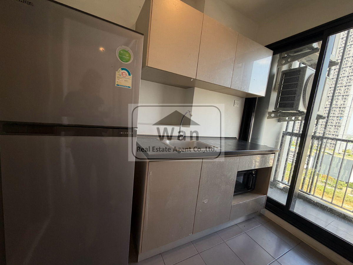 picture politan rive riversidecondo for rent - 4/11