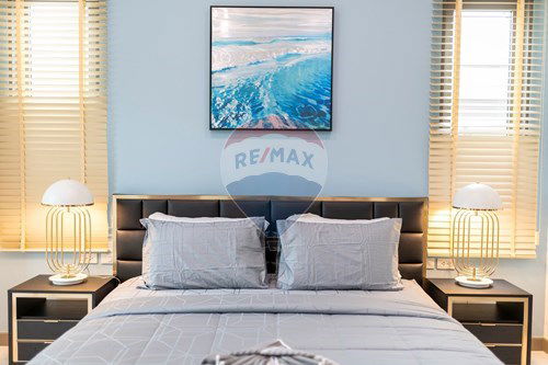 รูป [920121052-84] A Style Nordic Villa for sale in Chaweng Center - รูปที่ 33/118