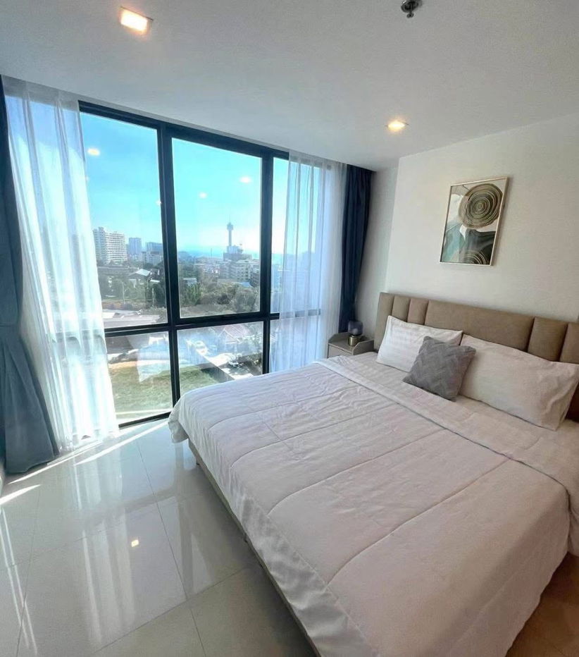 picture The Jewel Condominium 2 Bedroom for Sale in Pratumnak - 5/7