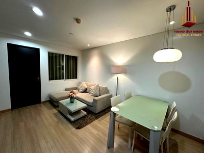 Condos for sale : ✨ For Sale: The Address Pathumwan Condo ✨   💰 Only 6,150,000 THB