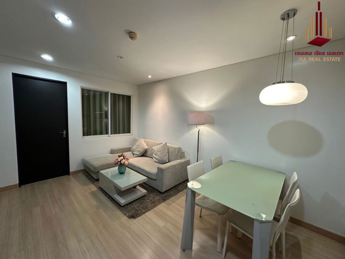 picture ✨ For Sale: The Address Pathumwan Condo ✨   💰 Only 6,150,000 THB - 1/9