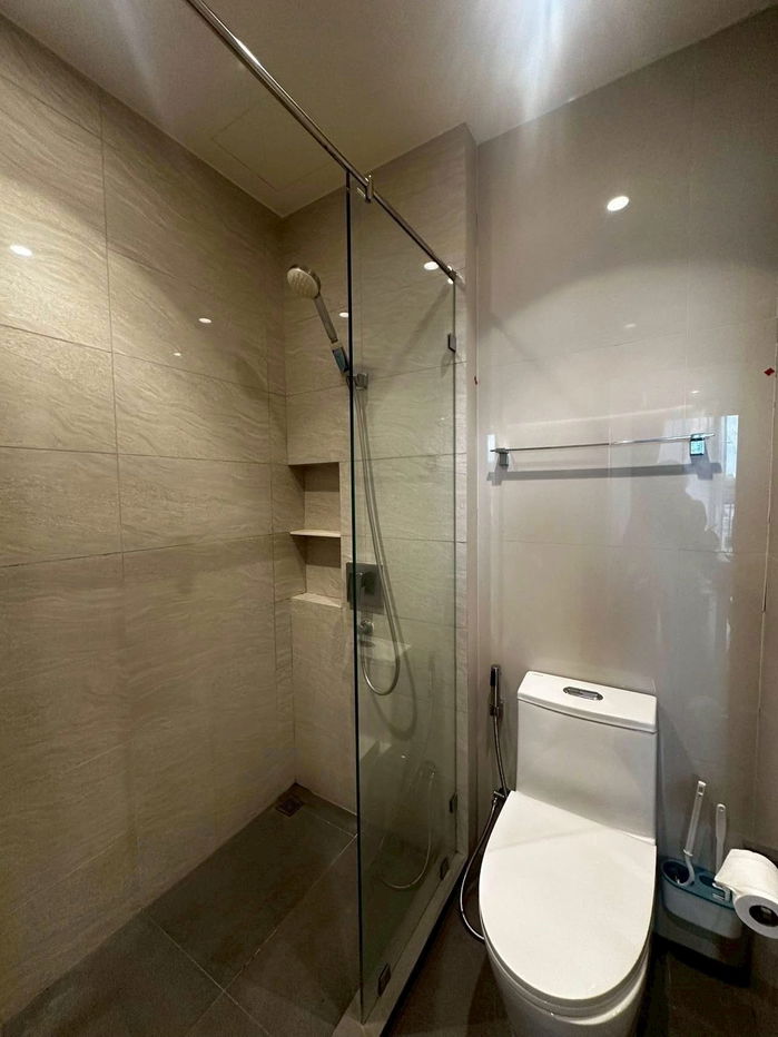 picture LTH13746 – Condo for Rent | Maru Ekkamai (Pet Friendly) | 55 sqm | 2 Beds 2 Baths | Near BTS Thonglor | 45K/Month | คอนโดให้เช่า มารุ เอกมัย - 6/10