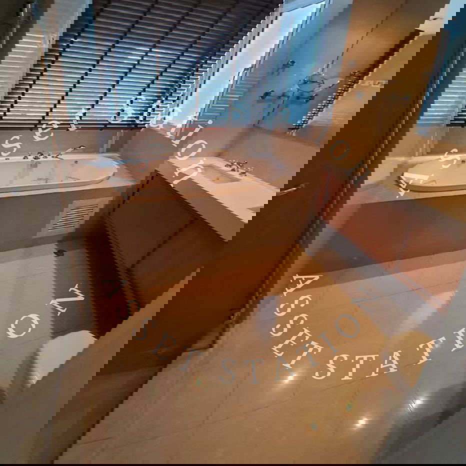 รูป 🚅💎 Athenee Residence คอนโดสไตล์ Modern & Luxurious 📍ใกล้ BTS เพลินจิต - รูปที่ 9/9