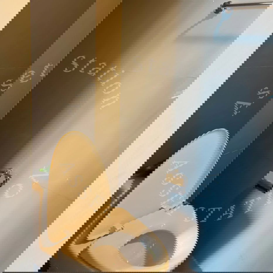 รูป ✨ราคาดีลดได้อีก!!💎The Crest Sukhumvit 34 ห้องหรูวิวตึกสูง | BTS ทองหล่อ - รูปที่ 6/7