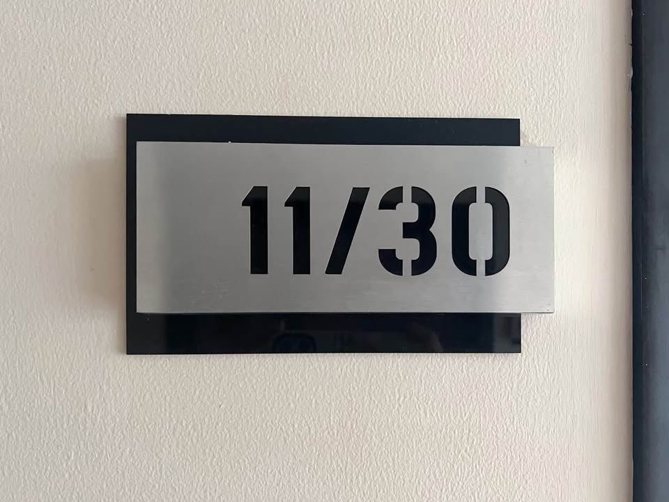 รูป #SC10442​​   📌  ให้เช่า | 🟦🟨เดอะเบลกราเวีย @ รัชดา 17​​🟥🟩💬 𝑪𝒐𝒏𝒕𝒂𝒄𝒕 𝑳𝑰𝑵𝑬: @𝒔𝒆𝒄𝒓𝒆𝒕𝒑𝒓𝒐𝒑𝒆𝒓𝒕𝒚 🔥✨ - รูปที่ 16/16