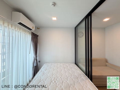 @Condorental condo for rent KAVE TU