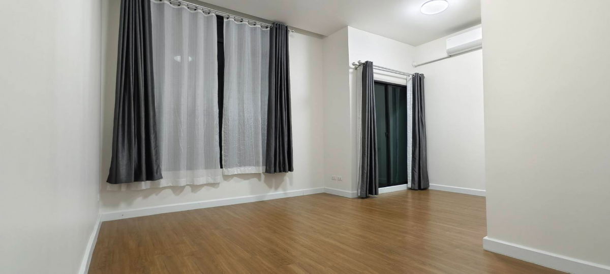 picture Condo for Rent: Grand Pleno Phaholyothin-Rangsit (Pets Allowed) - 20/41