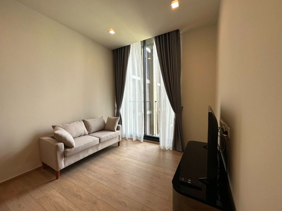 picture Condo For Rent!!Noble Around 33 - 9/10