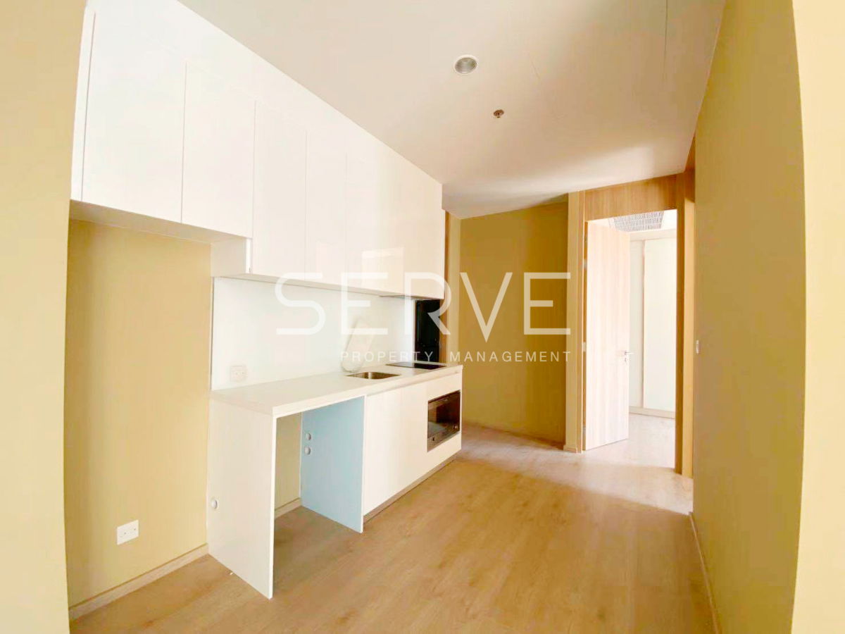 รูป 🔥40K🔥 - 2 นอน 2 น้ำ ห้องกว้าง 67.43 ตร.ม. คอนโดใหม่ใจกลางอโศก ใกล้รถไฟฟ้า BTS อโศก & MRT สุขุมวิท 550 ม. 550 ม ที่ Noble BE19 / ให้เช่าคอนโด - รูปที่ 8/12