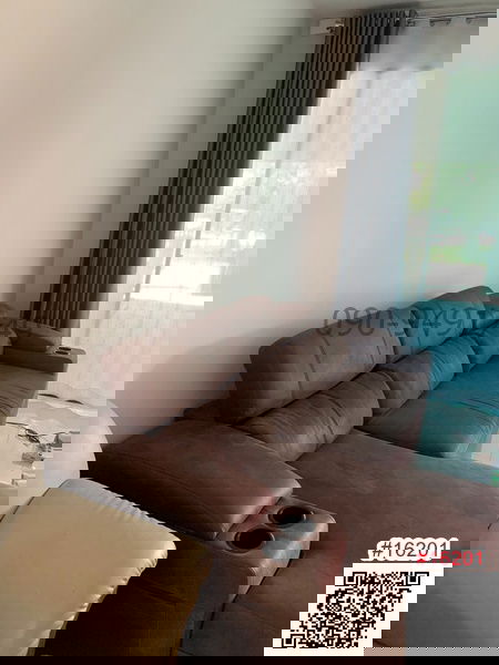 รูป เช่า ทาวน์โฮม 3 ชั้น บ้านกลางเมือง ลาดพร้าว-เสรีไทย พร้อมอยู่ ใกล้ สวนสยาม  - รูปที่ 8/24