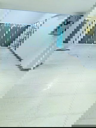 รูป ตลาดสดห้วยขวาง 1.4 กม. BTS สะพานควาย 900ม. อินทามระ10-14 ให้เช่าอาคาร 4.5ชั้น 2คูหาหลังมุม ติดกัน 28ตร.วา. 448ตร.ม. ม.ศรีปทุม พญาไท 4นอน - รูปที่ 5/8