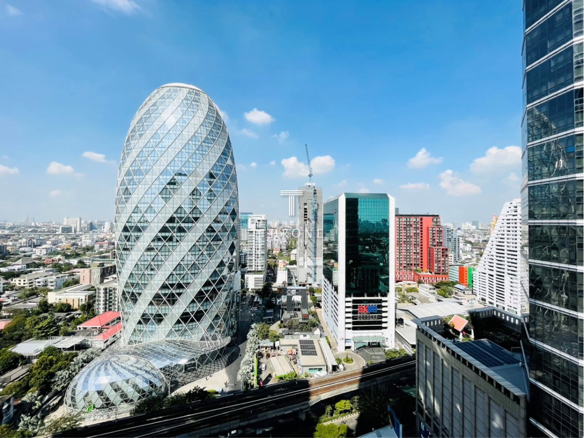 picture Noble Around Ari 🌟PN-00006099🌟 - 13/17