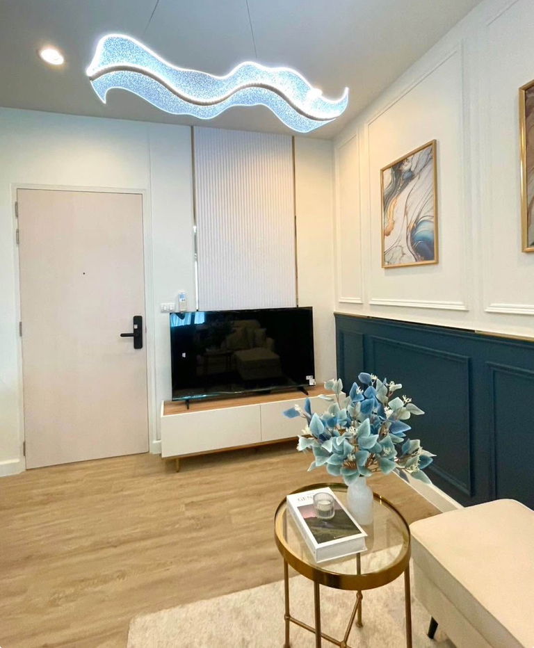 picture S1 Rama                           9  - 9/13