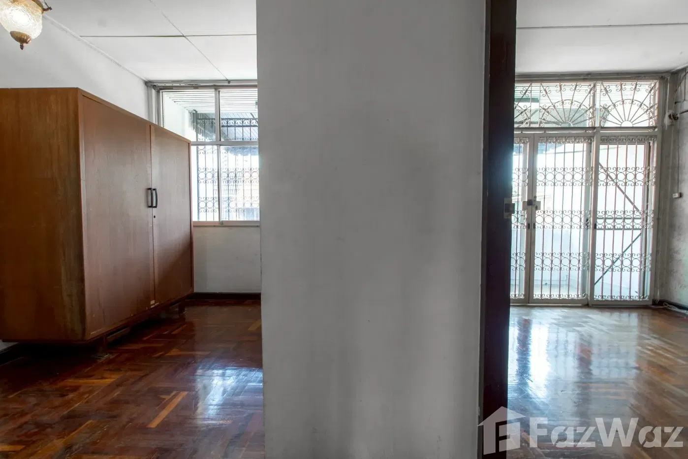 รูป ขาย ทาวน์เฮ้าส์ 4 ห้องนอน ใน ทุ่งมหาเมฆ, กรุงเทพมหานคร 5942019 - รูปที่ 21/27