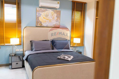 รูป [920121052-84] A Style Nordic Villa for sale in Chaweng Center - รูปที่ 35/118