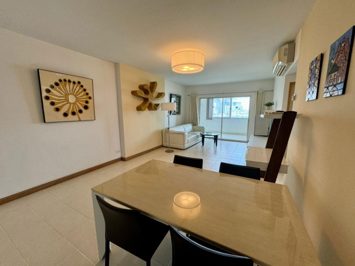 รูป 🏢 ขายคอนโด : Supalai Park Srinakarin (ศุภาลัย ปาร์ค ศรีนครินทร์)   รหัสทรัพย์ | 📌LNP-C11123  - รูปที่ 6/10