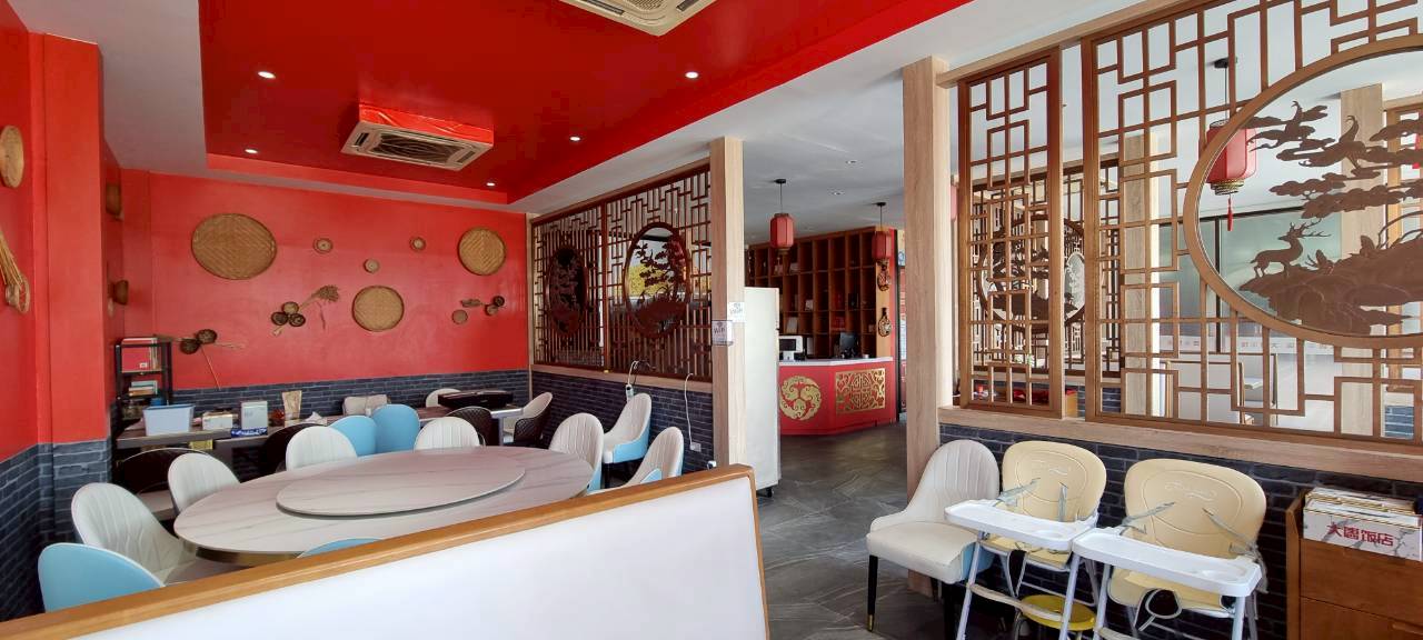 รูป Jomtien Plaza Condotel – Beachfront Commercial Units for Sale - รูปที่ 9/16