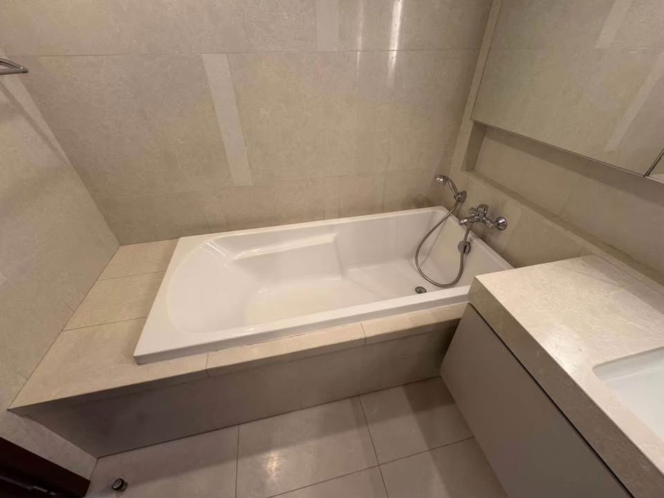 รูป RS4364 ให้เช่า Quattro by Sansiri ใกล้ BTS ทองหล่อ - รูปที่ 12/16