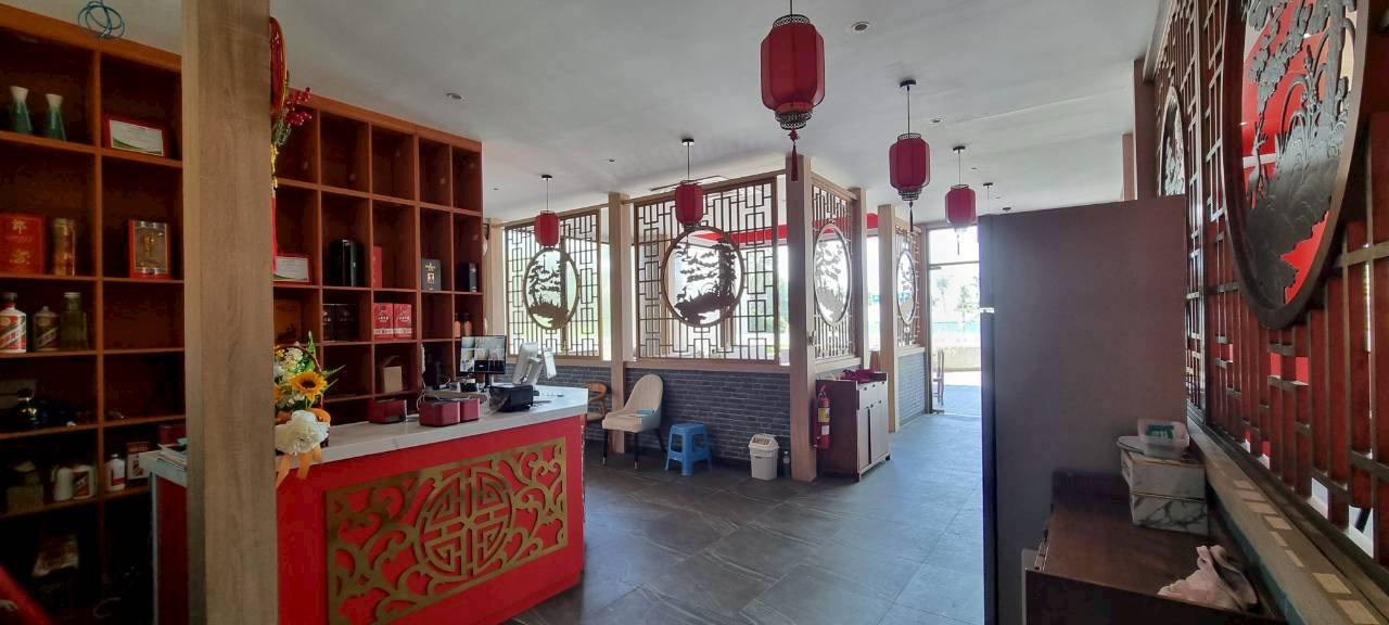 รูป Jomtien Plaza Condotel – Beachfront Commercial Units for Sale - รูปที่ 5/16