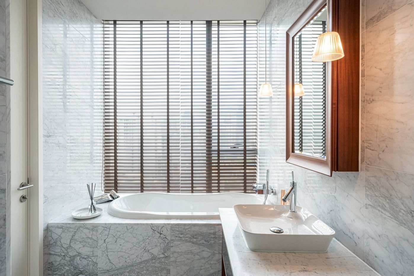 picture LTH13858 – Condo for Rent | KHUN by YOO | 82 sqm | 2 Beds 2 Baths | Near BTS Thonglor | 130K/Month | คอนโดให้เช่า คุน บายยู ทองหล่อ - 2/13