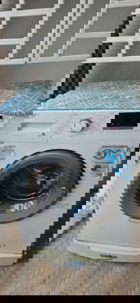 รูป ให้เช่า มายฮิปคอนโด2 ในบิสสิเนสพาร์ค - รูปที่ 16/17