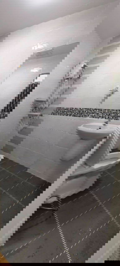 picture Condo for Rent: Grand Pleno Phaholyothin-Rangsit (Pets Allowed) - 23/41