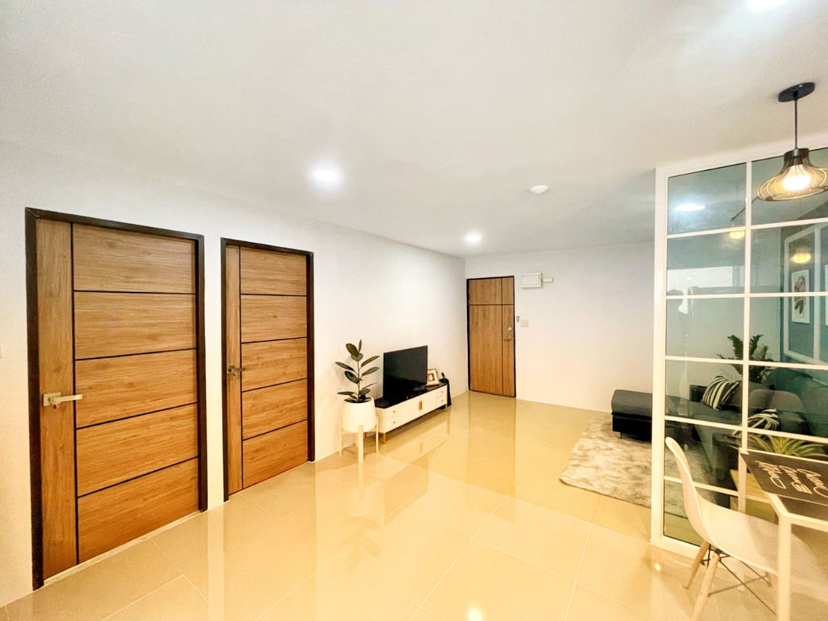 รูป #SC10440​​​​   📌  ให้เช่า | 🟦🟨รอแยล ทาวเวอร์ 3​🟥🟩💬 𝑪𝒐𝒏𝒕𝒂𝒄𝒕 𝑳𝑰𝑵𝑬: @𝒔𝒆𝒄𝒓𝒆𝒕𝒑𝒓𝒐𝒑𝒆𝒓𝒕𝒚 🔥✨ - รูปที่ 3/3