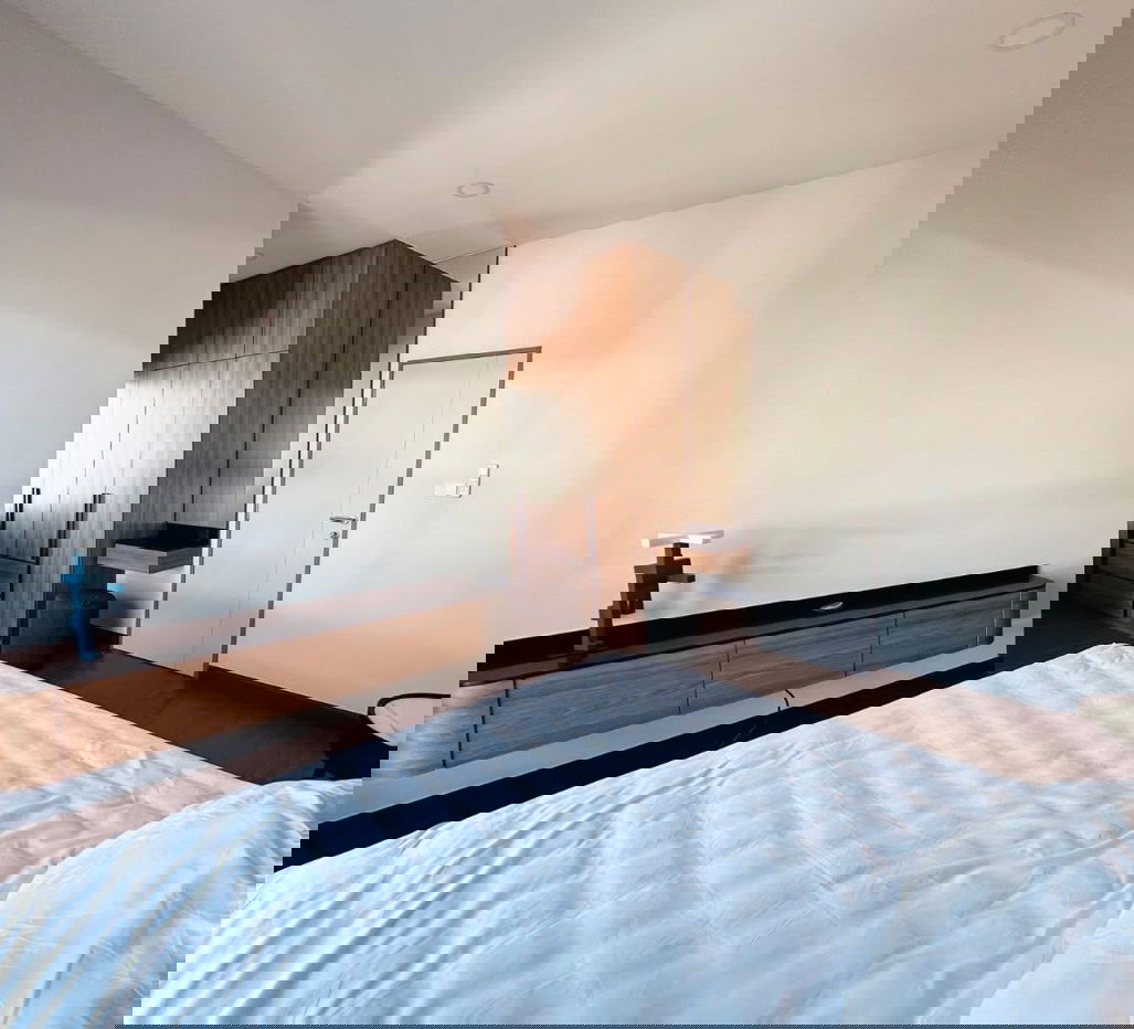 picture The City                       Bangna - 16/18