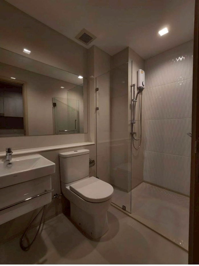 รูป LTH13927 – Condo for Sale | Life One Wireless | 28 sqm | 1 Bed 1 Bath | Near BTS Ploenchit | 5.6 MB | คอนโดขาย ไลฟ์ วัน ไวร์เลส - รูปที่ 3/5