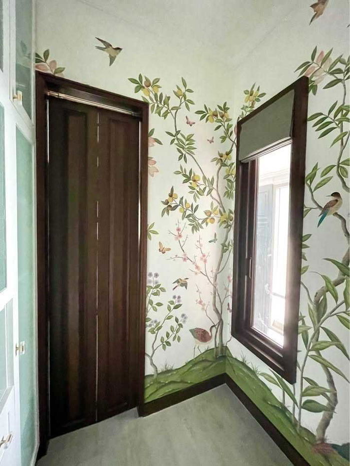 รูป LTH13795 – Condo for Rent | Ashton Morph 38 | 118 sqm | 2 Beds 2 Baths | Near BTS Thonglor | 78.4K/Month | คอนโดให้เช่า แอชตัน มอร์ฟ 38 - รูปที่ 5/11