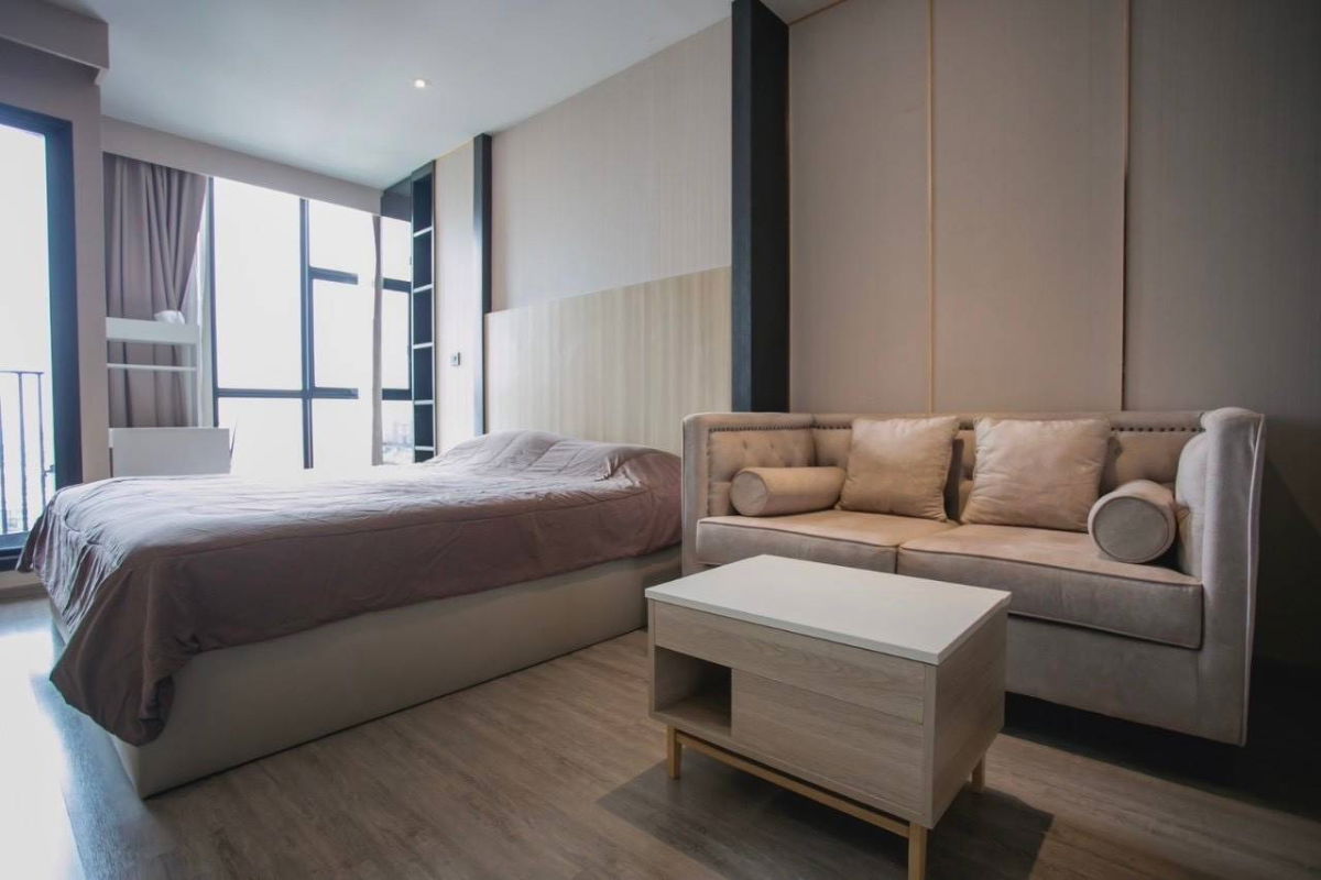 picture 💥CP-9672💥Rhythm Ekkamai 👉Line : @be.easy - 2/9