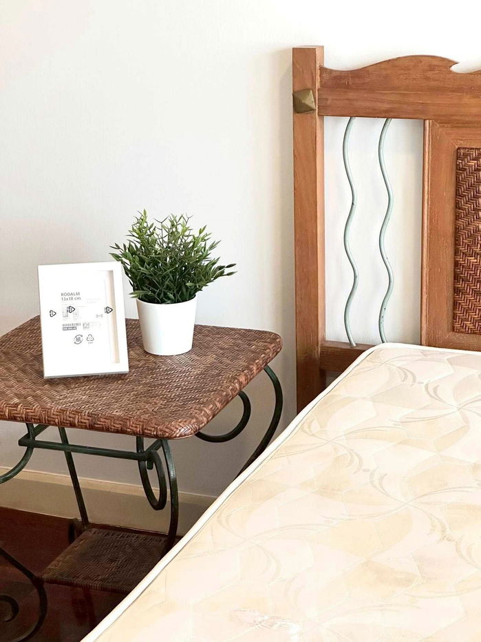 รูป LTH13950 – Condo for Rent | Richmond Palace | 144 sqm | 3 Beds 2 Baths | Near BTS Phrom Phong | 60K/Month | คอนโดให้เช่า ริชมอนด์ พาเลซ - รูปที่ 2/11