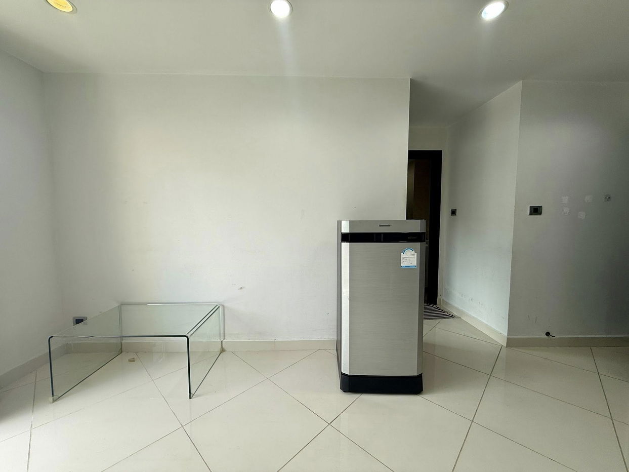 picture Park Lane Condominium and Resort in Jomtien - 5/12