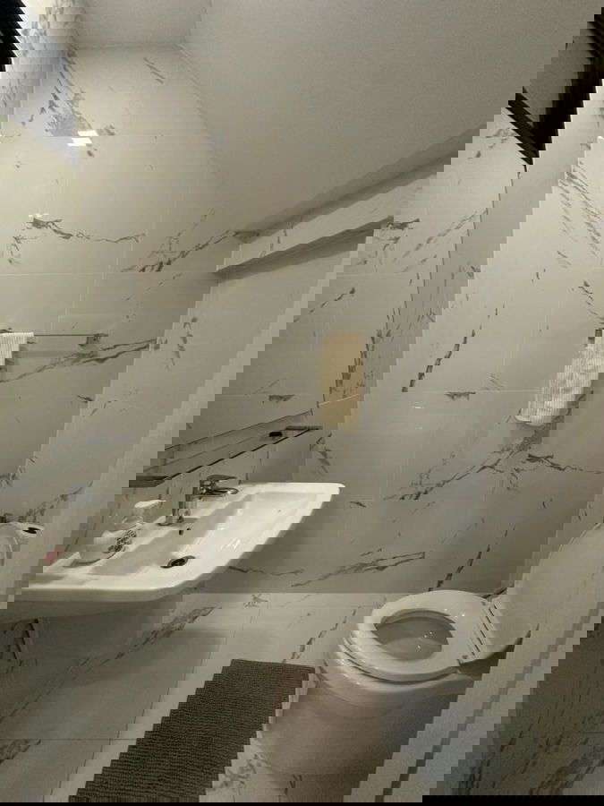 รูป 🏙️ ให้เช่า Modern Luxury Townhome 4 ชั้น — พาทิโอ รัชโยธิน - รูปที่ 12/16