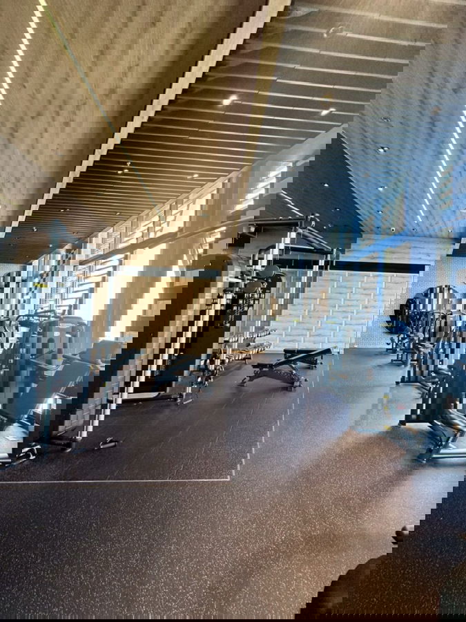 รูป 🏢 ให้เช่าคอนโด : NOBLE STATE 39 (โนเบิล สเตท 39)   รหัสทรัพย์ | 📌LNP-C11190  - รูปที่ 10/11