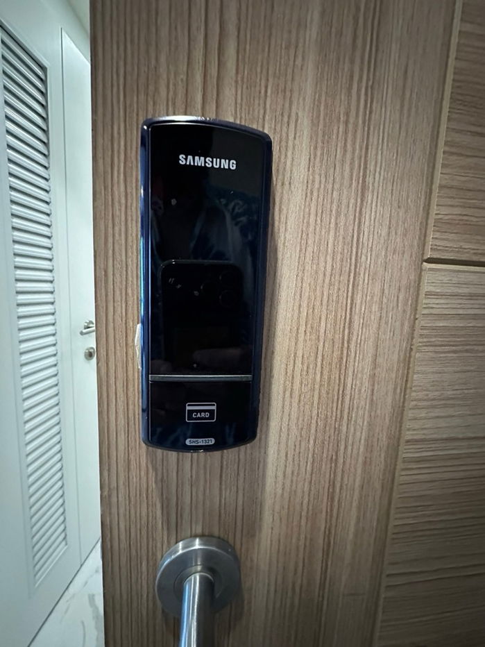 รูป 🏢 ขายคอนโด : H2 Glo (เอช ทู โกล์ว)   รหัสทรัพย์ | 📌LNP-C11191  - รูปที่ 3/19