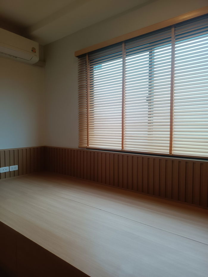 picture Q Prime Sukhumvit 77 Onnut Road - 14/21