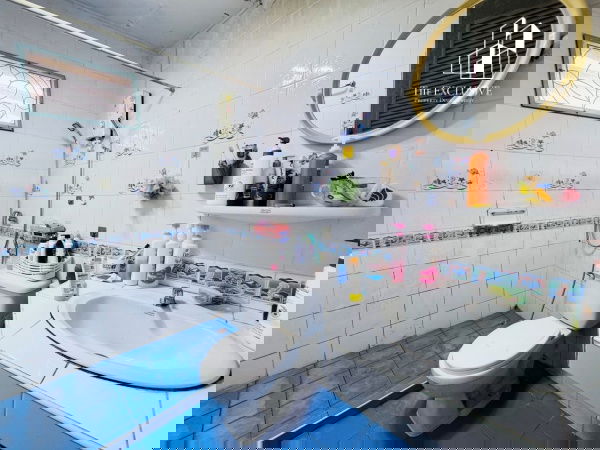 รูป 🚨 **ขายด่วน! ดีลนี้ไม่ได้มาบ่อยๆ พลาดแล้วจะเสียใจ!** 🚨ใกล้ Central Westgate แต่ราคาเหมือนได้เปล่า? หมู่บ้านลดาสิริ Listing : 93177 - รูปที่ 2/6