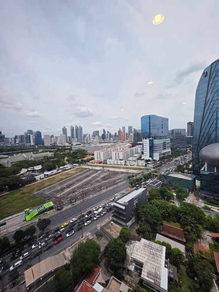 รูป 🏢 ขายคอนโด : COCO PARC Rama 4 (โคโค่ พาร์ค พระราม 4)   รหัสทรัพย์ | 📌LNP-C11194 - รูปที่ 4/10